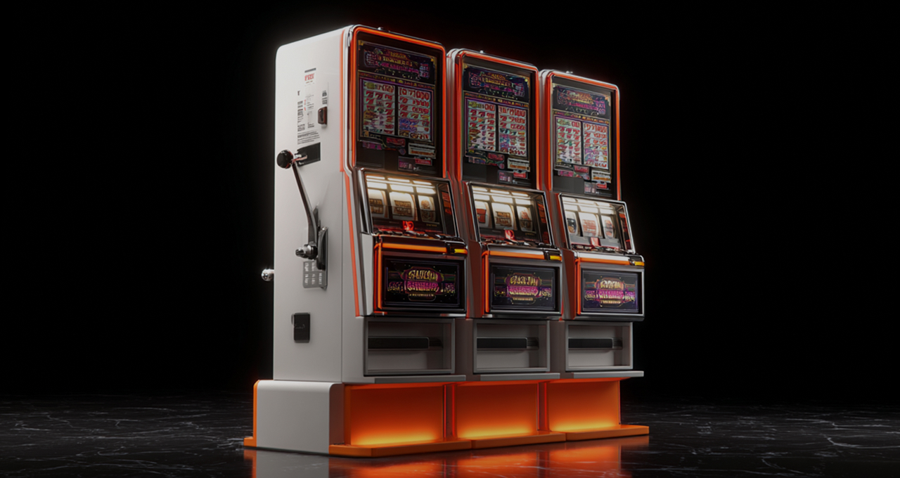 Betzino Casino